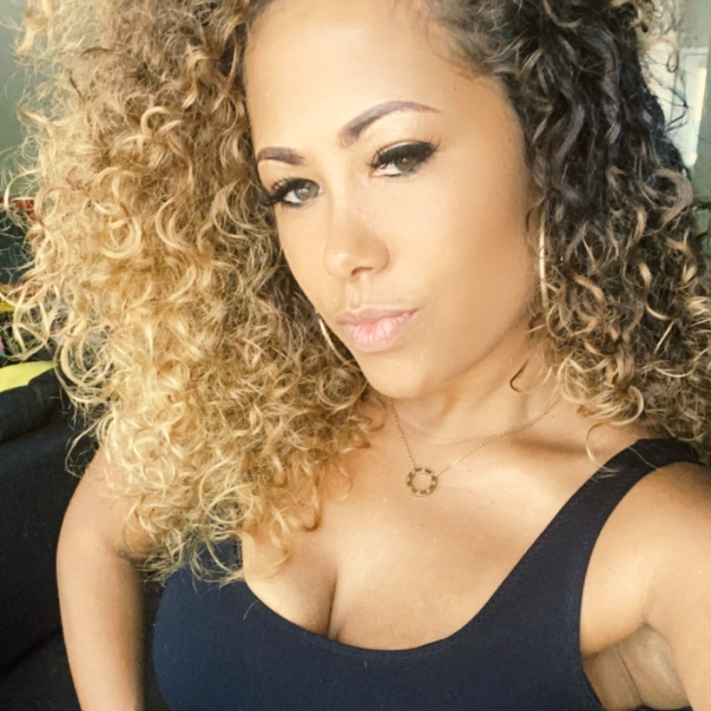 Meet your Posher, Chay